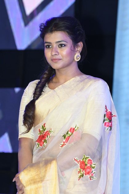 Mister-Movie-Pre-Release-Function